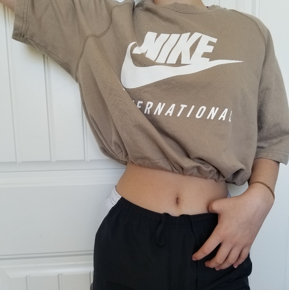 SOLD - Picture 2 of 3